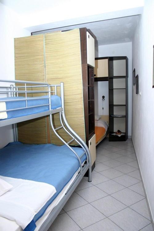 Apartments Ivan Orlic Vinišće Camera foto